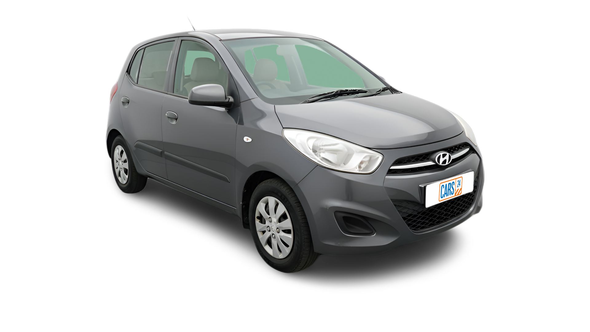 Hyundai i10-img
